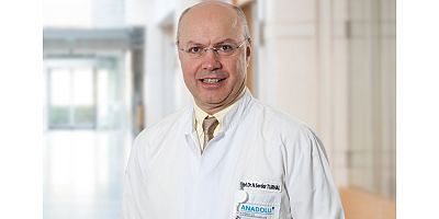 Kemoterapi nedeniyle erken menopoza giren kadınlara öneriler