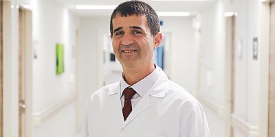 Kemoterapi Tedavisi Gören Çocuklarda Hayati Uyarılar