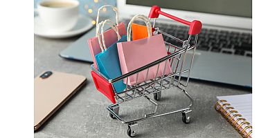 Kendi e-ticaret platformunu kurmak isteyenlere 7 öneri