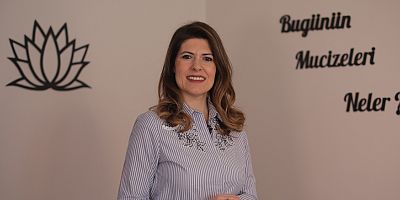 Kendi içinde yolculuğa çıkmak isteyenler 