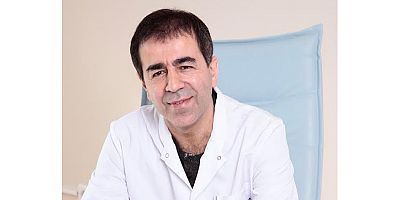 Kendi sorumluluklarından kaçmak isteyenler “aşırı fedakar” bir görünüme bürünüyor