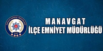 Kendilerini Savcı ve Polis olarak tanıtan şahıslar yakalandı