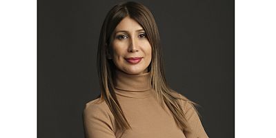 Kendine inanan ve güvenenler mutluluğa ulaşıyor