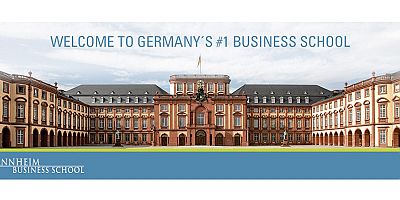 Kendini geliştirmek isteyen yöneticiler, soluğu yapay zeka eğitiminde alıyor