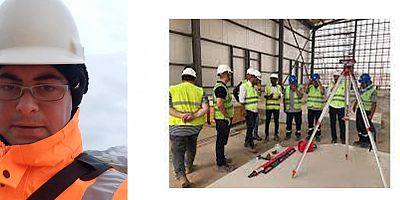 Kentler neden sele teslim oldu?