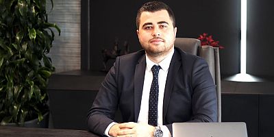 Kentsel dönüşüm kredi limiti 200 bin TL’ye çıkarıldı