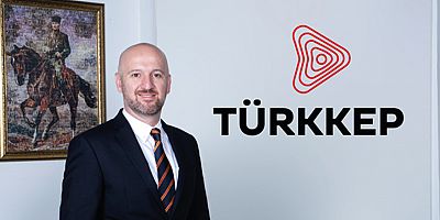Kentsel dönüşümde e-tebligata yanıt vermeyenler satış riski altında