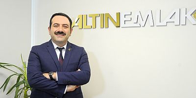 Kentsel Dönüşümde Kredi Faiz Desteği Arttı