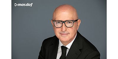 Kentsel dönüşümde pompa sistemleri güvenlik ve verimlilikte kritik rol üstleniyor