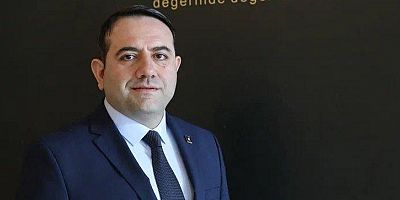 Kentsel Dönüşümde Süreç Hızlanıyor