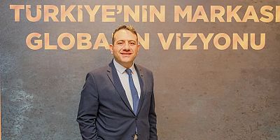 Kentsel Dönüşümde Tarihi Fırsat: Harekete Geçme Zamanı
