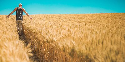 Kentsel dönüşümden 