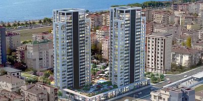 Kentsel dönüşüme devlet desteği