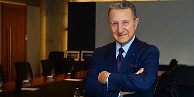 Kentsel dönüşümün hızlanması için 3 konu çözüm bekliyor