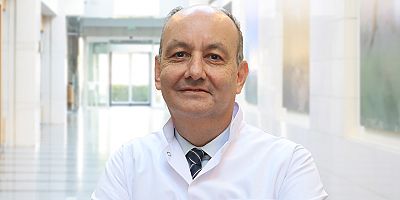 Kepçe kulakta yenidoğan döneminde ameliyatsız tedavi mümkün