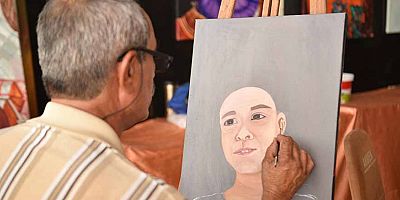 Kepez Belediyesi’nden 35 branşta ücretsiz kurs  