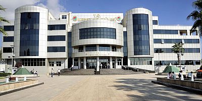 Kepez’de kronik hasta personele idari izin