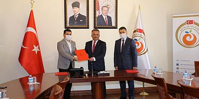 Kepez’den 2 okula 2 spor salonu