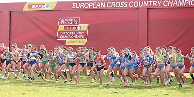 Kepez’den büyük başarı