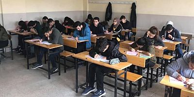 Kepez’den üniversite adaylarına ücretsiz tercih danışmanlığı