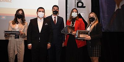 Kepez’e gençlik kütüphanesi