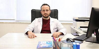 Kepez’in alternatif tıp uygulamalarına yoğun ilgi
