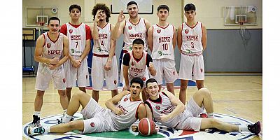 Kepez’in Genç Uzunları Üniversite Yolunda