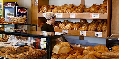 Kepez’in glutensiz ürünleri E-Ticaret hizmetiyle Türkiye’nin dört bir yanında  