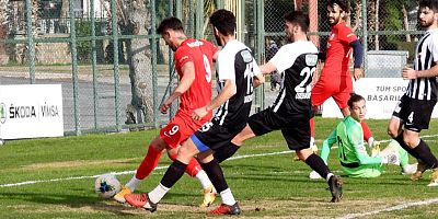 Kepez’in hazırlıkları tamam