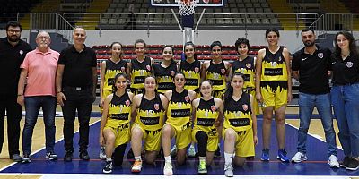 Kepez’in kaplanları geçit vermedi