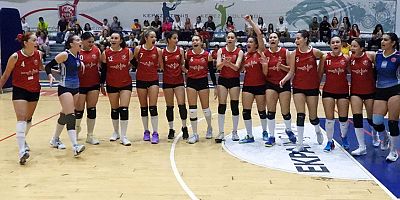 Kepez’in sultanları sürpriz hazırlıyor