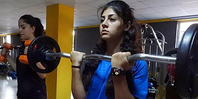 Kepez ragbide güç artırımı