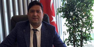 Kepezspor’dan “Hükümet İstifa” protestolarına kınama