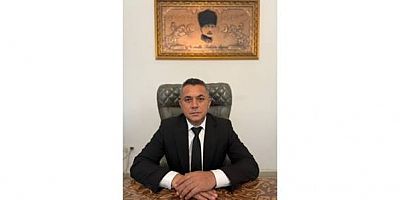 Kerim Gürcan: Enflasyonun Etkisi Vatandaşın Günlük Hayatında Açıkça Görülüyor