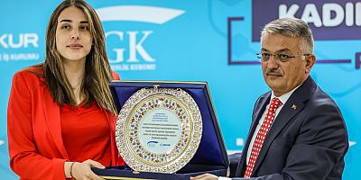 Kilit Şirketler Grubu