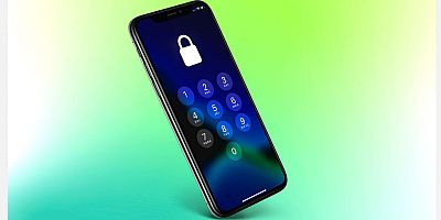 Kilitleme modu güvenli mi?