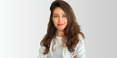 Kilo alıp verememeniz bazal metabolizmanızdan kaynaklı olabilir