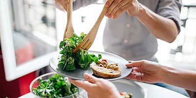 Kilo kaybını korumak neden bu kadar zor?