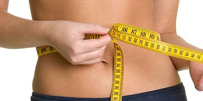 Kilo verirken bu 8 hatayı asla yapmayın!