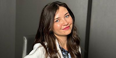 Kilo Verme Sürecinde Önemli İpuçları...