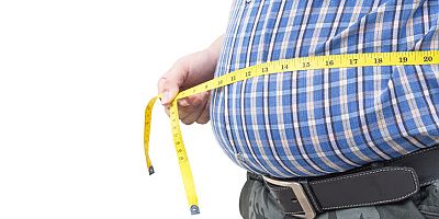 Kilo vermek isteyenler ‘Yo-yo sendromu’na dikkat!