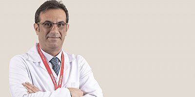 Kilo Vermenin Önündeki Engel “İnsülin Direncinin” 5 Belirtisi 