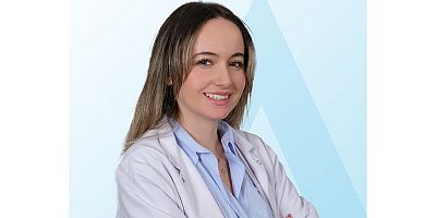 Kilo vermeyi zorlaştıran 9 kritik hata