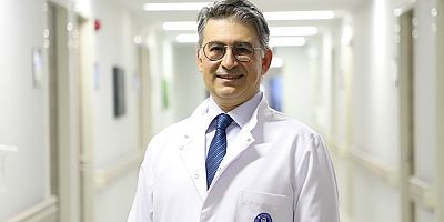 ‘Kilolu İnsanlar Daha Çok Horluyor’