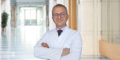 Kilonuz dizlerinize ağır geliyor olabilir