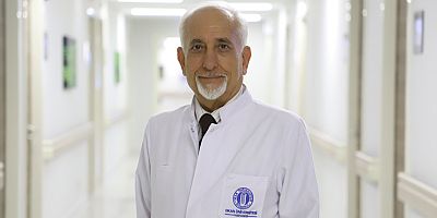 Kimler 3. Doz Aşı Olmalı? Hangi Aşıyı Olalım? Aşı Hakkında Merak Edilenler!