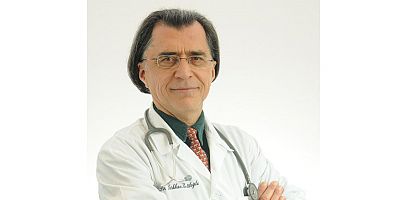 Kimler Check-Up Yaptırmalı?