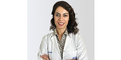 Kimler Zatürre ve Grip Aşısı Olmalıdır?