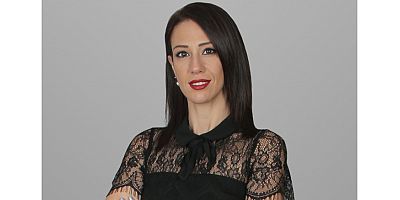 Kimlere dul ve yetim aylığı bağlanır? Dul ve yetim aylığı şartları nelerdir?