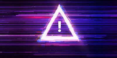 Kimlik avı saldırılarına dikkat